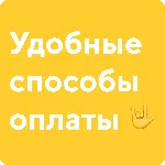 HELLO NEIGHBOR 2 • РОССИЯ и СНГ • STEAM | БЕЗ ПЕРЕПЛАТ - irongamers.ru