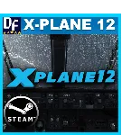 X-PLANE 12 ✔ ️STEAM Аккаунт