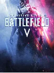 Battlefield V Definitive Edition (PC)team Key GLOBAL - irongamers.ru