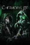 Chernobylite Complete Xbox One & Series X|S активация - irongamers.ru