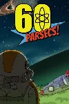 60 Parsecs! Xbox One & Xbox Series X|S активация - irongamers.ru