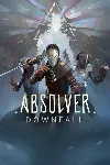 ✅ Absolver Xbox One & Xbox Series X|S активация