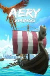 ✅ Aery - Vikings Xbox One & Xbox Series X|S активация