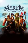 ✅ AereA Xbox One & Xbox Series X|S активация