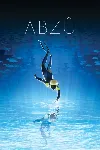 ✅ ABZU Xbox One & Xbox Series X|S активация
