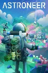 ✅ ASTRONEER Xbox One & Xbox Series X|S активация