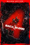 ✅ Back 4 Blood: Deluxe-издание Xbox One|X|S активация