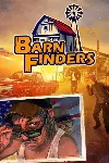 ✅ Barn Finders Xbox One & Xbox Series X|S активация