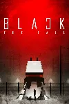 ✅ Black The Fall Xbox One & Xbox Series X|S активация