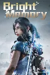 ✅ Bright Memory Xbox Series X|S активация