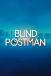 ✅ Blind Postman Xbox One & Xbox Series X|S активация