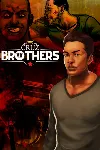 Cruz Brothers Xbox One & Xbox Series X|S активация - irongamers.ru