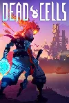 ✅ Dead Cells Xbox One & Xbox Series X|S активация