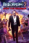 ✅ Dead Rising 2 Off the Record Xbox One|X|S активация