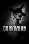 Darkwood Xbox One & Xbox Series X|S активация - irongamers.ru