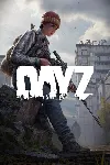 ✅ DayZ Xbox One & Xbox Series X|S активация