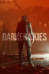 ✅ Darker Skies Xbox One & Xbox Series X|S активация