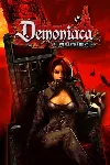 Demoniaca: Everlasting Night Xbox One|X|S активация - irongamers.ru