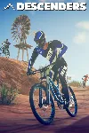 ✅ Descenders Xbox One & Xbox Series X|S активация