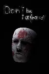 Don&acute;t Be Afraid Xbox One & Xbox Series X|S активация - irongamers.ru