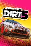 ✅ DIRT 5 Xbox One & Xbox Series X|S активация