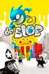 ✅ de Blob Xbox One & Xbox Series X|S активация