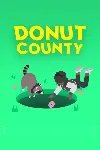 Donut County Xbox One & Xbox Series X|S активация - irongamers.ru