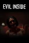 ✅ Evil Inside Xbox One & Xbox Series X|S активация