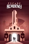 Escape Academy Xbox One & Xbox Series X|S активация - irongamers.ru