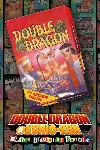 DOUBLE DRAGON Xbox One & Xbox Series X|S активация - irongamers.ru