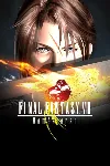 ✅ FINAL FANTASY VIII Remastered Xbox One|X|S активация