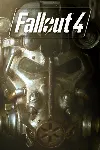 Fallout 4 Xbox One & Xbox Series X|S активация - irongamers.ru