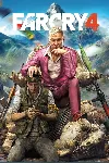 Far Cry® 4 Xbox One & Xbox Series X|S активация - irongamers.ru