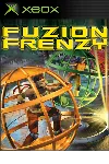 ✅ Fuzion Frenzy® Xbox One & Xbox Series X|S активация
