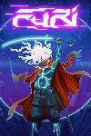 ✅ Furi Xbox One & Xbox Series X|S активация