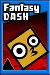 Fantasy Dash Xbox One & Xbox Series X|S активация - irongamers.ru