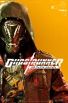 ✅ Ghostrunner: Complete Edition Xbox One|X|S активация