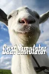 ✅ Goat Simulator Xbox One & Xbox Series X|S активация