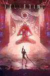 ✅ Hellpoint Xbox One & Xbox Series X|S активация