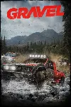 ✅ Gravel Xbox One & Xbox Series X|S активация