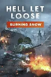 ✅ Hell Let Loose Xbox Series X|S активация