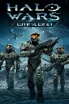 ✅ Halo Wars: расширенное издание Xbox One|X|S активация