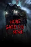 ✅ Home Sweet Home Xbox One & Xbox Series X|S активация