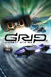 ✅ GRIP Xbox One & Xbox Series X|S активация