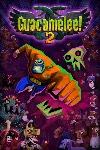✅ Guacamelee! 2 Xbox One & Xbox Series X|S активация