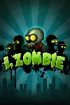 ✅ I, Zombie Xbox One & Xbox Series X|S активация