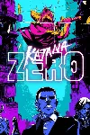 ✅ Katana Zero XB1 Xbox One & Xbox Series X|S активация