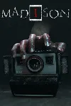 ✅ MADiSON Xbox Series X|S активация