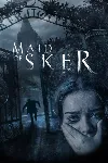 ✅ Maid of Sker Xbox One & Xbox Series X|S активация
