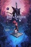 ✅ Lost in Random™ Xbox One & Xbox Series X|S активация